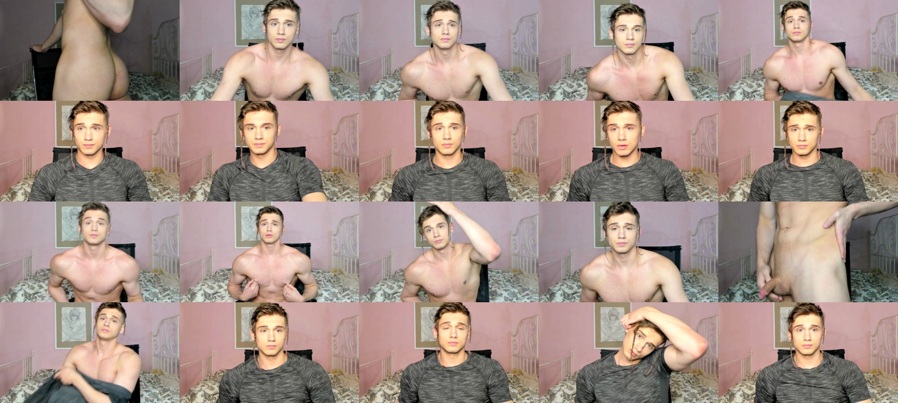 Jeff_Enigma  16-09-2021